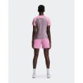 T-SHIRT PERFORMANCE-T FEMME - ON