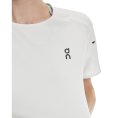 T-SHIRT PERFORMANCE-T FEMME - ON