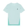 T-SHIRT PERFORMANCE-T FEMME - ON