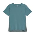 T-SHIRT PERFORMANCE-T FEMME - ON