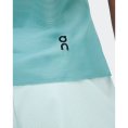 T-SHIRT PERFORMANCE-T FEMME - ON