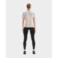 T-SHIRT PERFORMANCE-T FEMME - ON