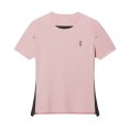 T-SHIRT PERFORMANCE-T FEMME - ON