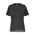 T-SHIRT PERFORMANCE-T FEMME - ON
