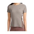 T-SHIRT PERFORMANCE-T FEMME - ON