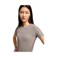 T-SHIRT PERFORMANCE-T FEMME - ON