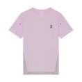 T-SHIRT PERFORMANCE-T FEMME - ON