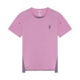 T-SHIRT PERFORMANCE-T FEMME - ON