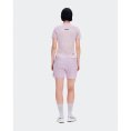 T-SHIRT PERFORMANCE-T FEMME - ON