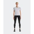 T-SHIRT PERFORMANCE-T FEMME - ON