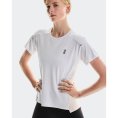 T-SHIRT PERFORMANCE-T FEMME - ON