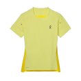 T-SHIRT PERFORMANCE-T FEMME - ON