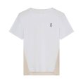 T-SHIRT PERFORMANCE-T FEMME - ON