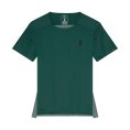 T-SHIRT PERFORMANCE-T FEMME - ON