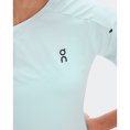 T-SHIRT PERFORMANCE-T FEMME - ON