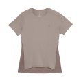 T-SHIRT PERFORMANCE-T FEMME - ON