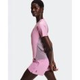 T-SHIRT PERFORMANCE-T FEMME - ON