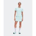 T-SHIRT PERFORMANCE-T FEMME - ON