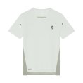 T-SHIRT PERFORMANCE-T FEMME - ON