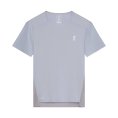 T-SHIRT PERFORMANCE-T FEMME - ON