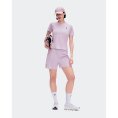 T-SHIRT PERFORMANCE-T FEMME - ON