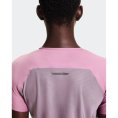 T-SHIRT PERFORMANCE-T FEMME - ON