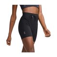 CUISSARD DE COURSE FEMME - ON