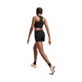 SHORT RUNNING FEMME NOIR - ON
