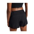 SHORT RUNNING FEMME NOIR - ON