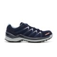 INNOX PRO GTX LOW DONNA - LOWA