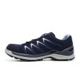 INNOX PRO GTX LOW DONNA - LOWA