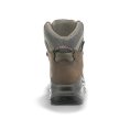 Renegade Evo GTX Mid donna - LOWA