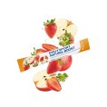 GELS SPORT NAT BOOST - ERGYSPORT