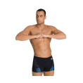 MAILLOT DE BAIN OG BRIEF HOMME - ARENA