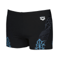 MAILLOT DE BAIN OG BRIEF HOMME