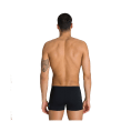 MAILLOT DE BAIN OG BRIEF HOMME - ARENA