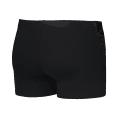 MAILLOT DE BAIN OG BRIEF HOMME - ARENA