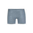 BOXER ANATOMICA COOL-LITE HOMME