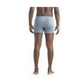 BOXER ANATOMICA COOL-LITE HOMME - ICEBREAKER