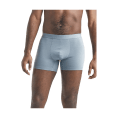 BOXER ANATOMICA COOL-LITE HOMME - ICEBREAKER