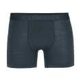 BOXER ANATOMICA COOL-LITE HOMME - ICEBREAKER
