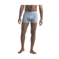 BOXER ANATOMICA COOL-LITE HOMME - ICEBREAKER