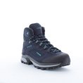 CORVARA GTX MID FEMME - LOWA