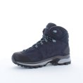 CORVARA GTX MID FEMME - LOWA