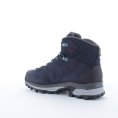 CORVARA GTX MID FEMME - LOWA