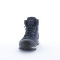 CORVARA GTX MID FEMME - LOWA