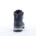 CORVARA GTX MID FEMME - LOWA