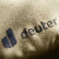 Borsa da manubrio Cabzeon HB 14L - DEUTER