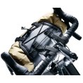 Borsa da manubrio Cabzeon HB 14L - DEUTER