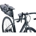 Sacoche vélo Cabezon SB 16L - DEUTER